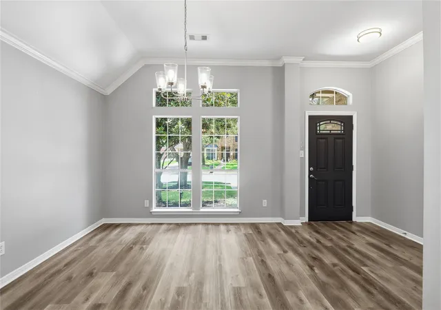 Photo 2 of Single family home for sale at 4503 Butler Springs Ln, Katy, TX 77494 | MLS# 91822421 | Listing updated on 2026-09-19
