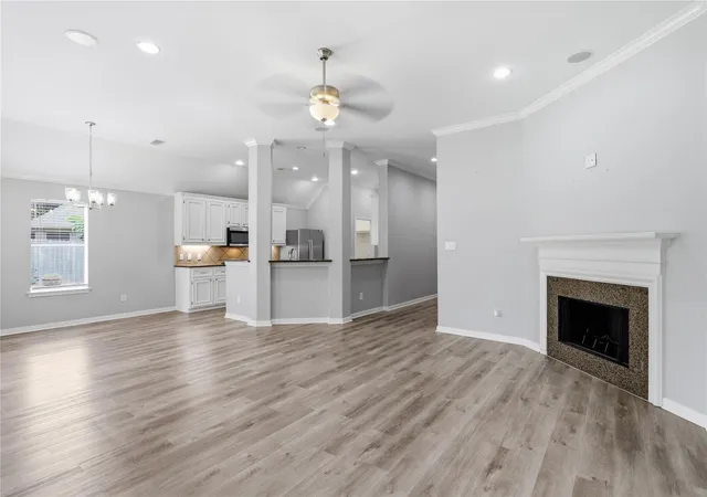 Photo 3 of Single family home for sale at 4503 Butler Springs Ln, Katy, TX 77494 | MLS# 91822421 | Listing updated on 2026-09-19