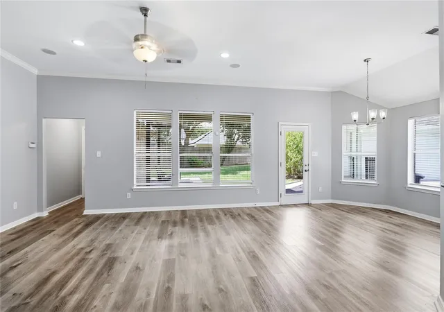 Photo 3 of Single family home for sale at 4503 Butler Springs Ln, Katy, TX 77494 | MLS# 91822421 | Listing updated on 2026-09-19