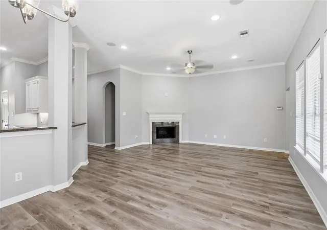 Photo 4 of Single family home for sale at 4503 Butler Springs Ln, Katy, TX 77494 | MLS# 91822421 | Listing updated on 2026-09-19