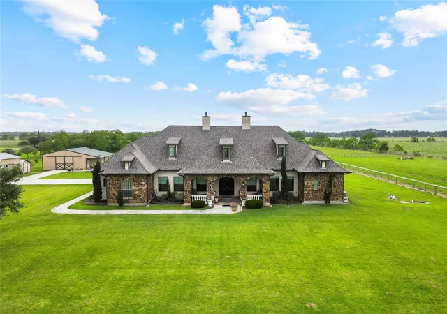 Homes for sale in Anahuac, TX | 2750 Fm 563, Anahuac, TX 77514 | MLS# 35286376