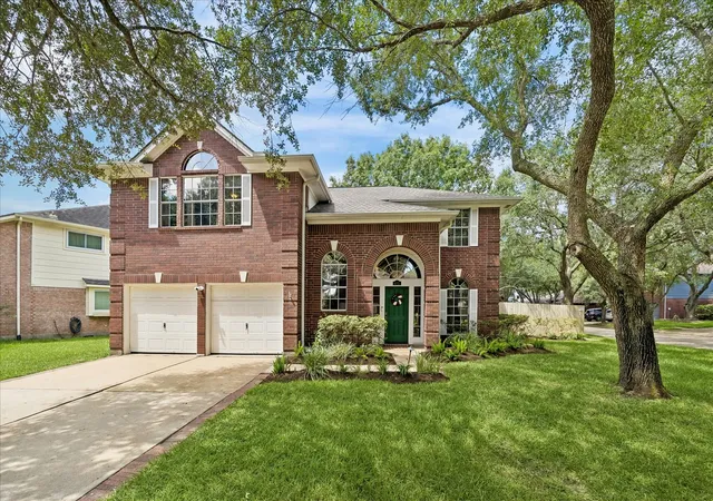 1st image of 4231 Rocky Bend Dr, Sugar Land, TX 77479 | MLS# 45086359
