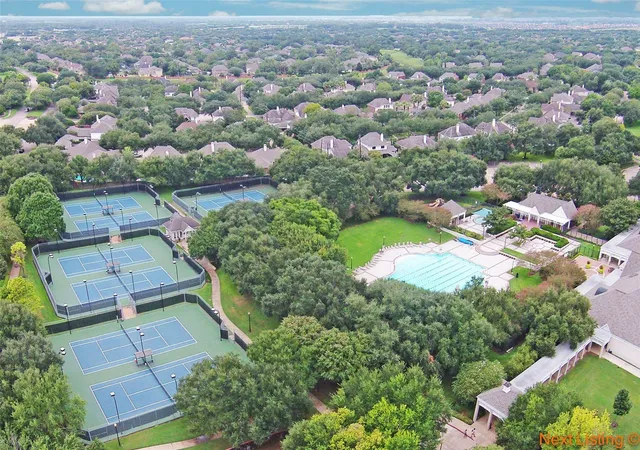 49th image of 4231 Rocky Bend Dr, Sugar Land, TX 77479 | MLS# 45086359