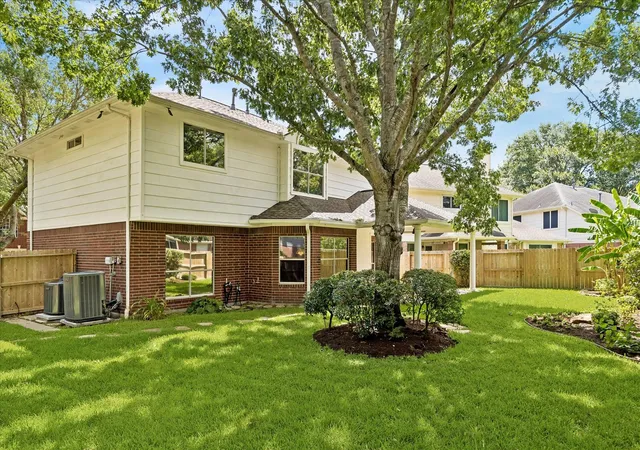 5th image of 4231 Rocky Bend Dr, Sugar Land, TX 77479 | MLS# 45086359