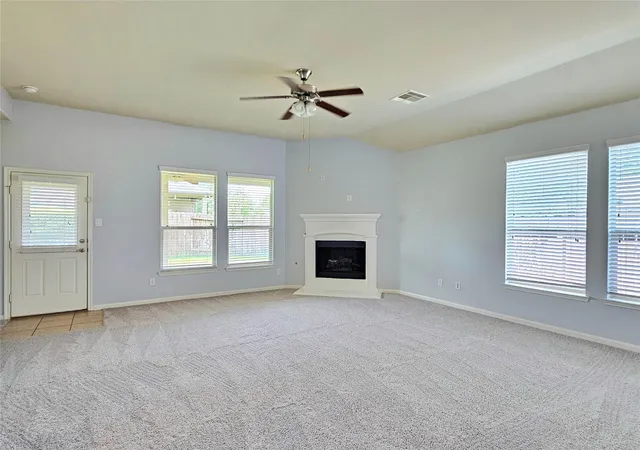 Photo 3 of Single family home for sale at 8939 Alcina Dr, Tomball, TX 77375 | MLS# 92236700 | Listing updated on 2026-09-05