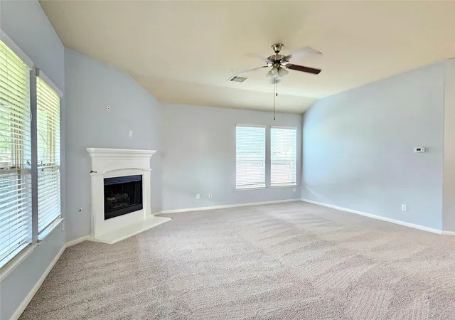 Photo 3 of Single family home for sale at 8939 Alcina Dr, Tomball, TX 77375 | MLS# 92236700 | Listing updated on 2026-09-05