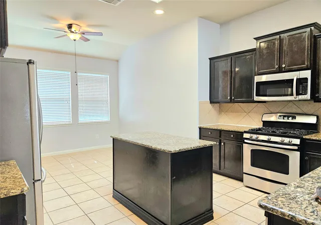 Photo 4 of Single family home for sale at 8939 Alcina Dr, Tomball, TX 77375 | MLS# 92236700 | Listing updated on 2026-09-05