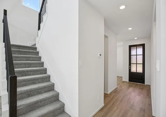 Photo 3 of Single family home for sale at 2130 Rawls Ranch Dr, Conroe, TX 77301 | MLS# 74189371 | Listing updated on 2026-09-03