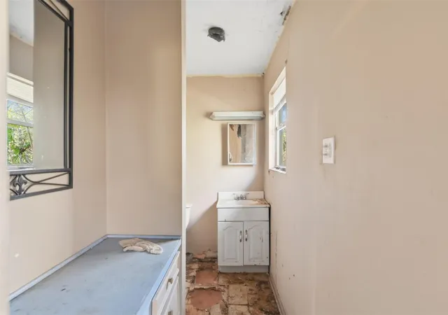 2nd image of 12108 N Lakewood Dr, Splendora, TX 77372 | MLS# 22896600