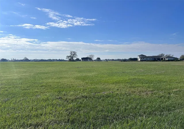 2nd image of 3211 Fm 1462, Pearland, TX 77583 | MLS# 5862102