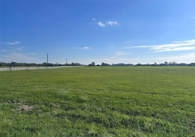 7th image of 3211 Fm 1462, Pearland, TX 77583 | MLS# 5862102