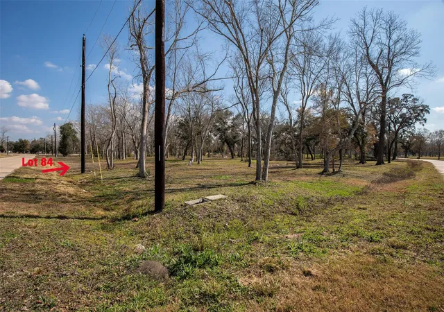 2nd image of 2807 Chinaberry Ln, Alvin, TX 77511 | MLS# 80352878