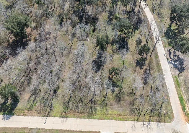 Photo 4 of Land for sale at 2807 Chinaberry Ln, Alvin, TX 77511 | MLS# 80352878 | Listing updated on 2026-08-30