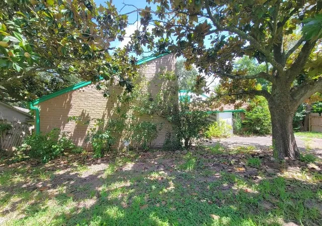 1st image of 8420 Plantation Dr, Texas City, TX 77591 | MLS# 55644443