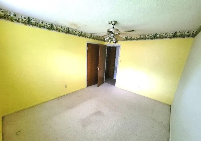 21st image of 8420 Plantation Dr, Texas City, TX 77591 | MLS# 55644443