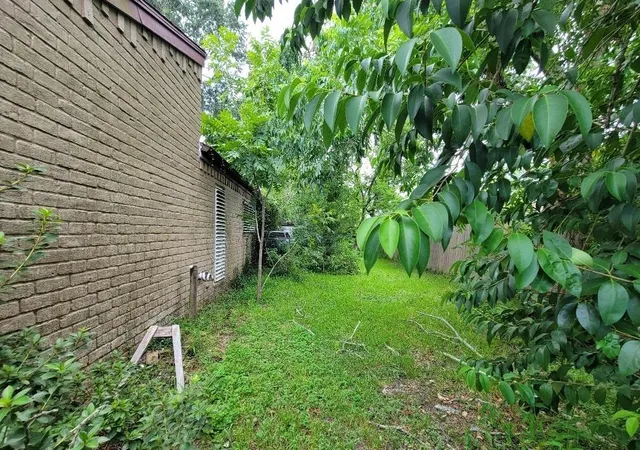 Photo 3 of Single family home for sale at 8420 Plantation Dr, Texas City, TX 77591 | MLS# 55644443 | Listing updated on 2026-08-19