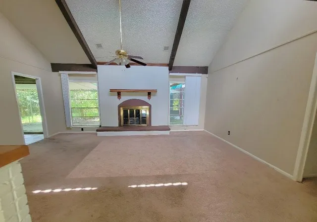 Photo 4 of Single family home for sale at 8420 Plantation Dr, Texas City, TX 77591 | MLS# 55644443 | Listing updated on 2026-10-10