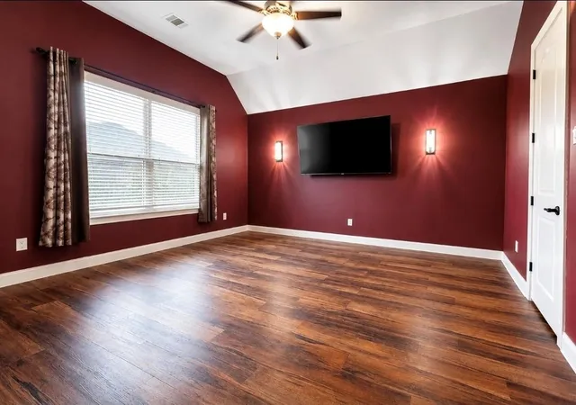 1st image of 212 Magnolia Reserve Loop, Magnolia, TX 77354 | MLS# 35919414