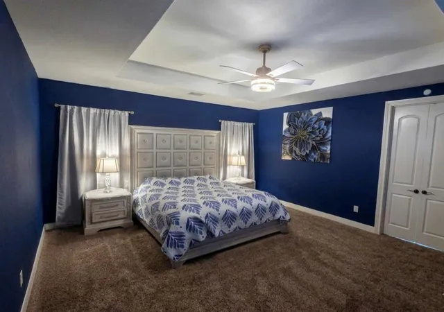 24th image of 212 Magnolia Reserve Loop, Magnolia, TX 77354 | MLS# 35919414