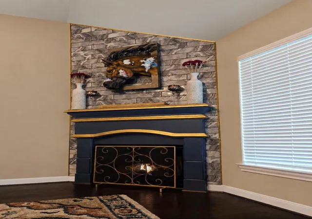 3rd image of 212 Magnolia Reserve Loop, Magnolia, TX 77354 | MLS# 35919414