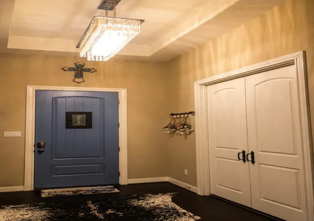 4th image of 212 Magnolia Reserve Loop, Magnolia, TX 77354 | MLS# 35919414