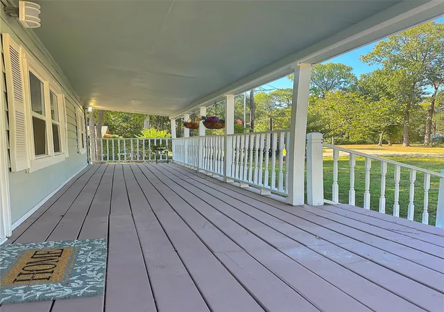 Photo 2 of Single family home for sale at 24254 Jane Ave, Porter, TX 77365 | MLS# 6923130 | Listing updated on 2026-09-10