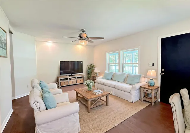 Photo 3 of Single family home for sale at 24254 Jane Ave, Porter, TX 77365 | MLS# 6923130 | Listing updated on 2026-09-10