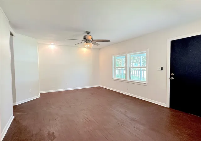 Photo 3 of Single family home for sale at 24254 Jane Ave, Porter, TX 77365 | MLS# 6923130 | Listing updated on 2026-09-10