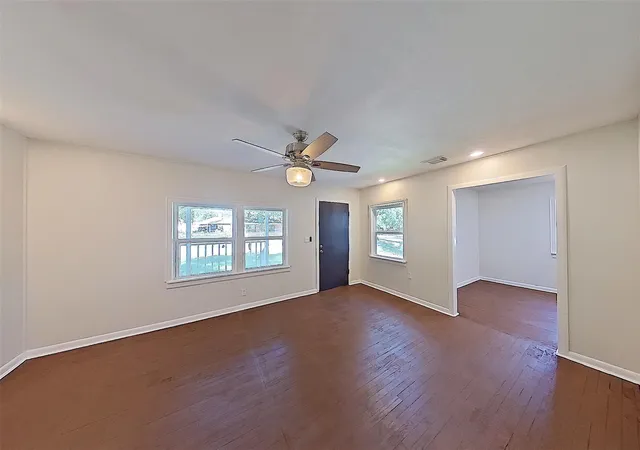 Photo 4 of Single family home for sale at 24254 Jane Ave, Porter, TX 77365 | MLS# 6923130 | Listing updated on 2026-09-10