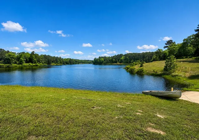 Homes for sale in Centerville, TX | Tr 112 Pr 1313, Centerville, TX 75833 | MLS# 45443523