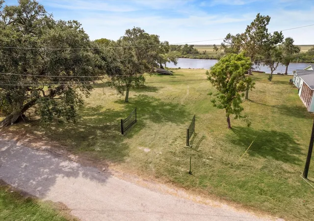 Photo 4 of Land for sale at 246 County Rd 206, Bay City, TX 77414 | MLS# 46188775 | Listing updated on 2025-12-31