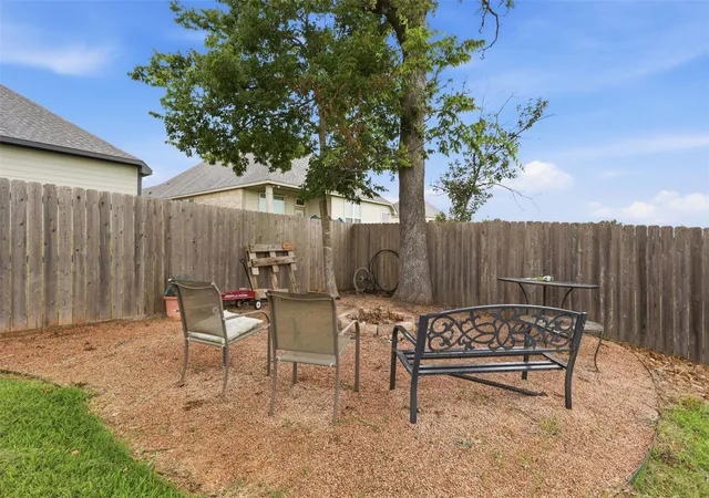 17th image of 915 Farm Path, Brenham, TX 77833 | MLS# 42361014