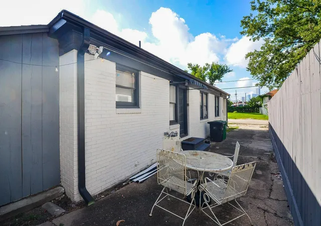 32nd image of 903 Mcintosh St, Houston, TX 77009 | MLS# 51430189