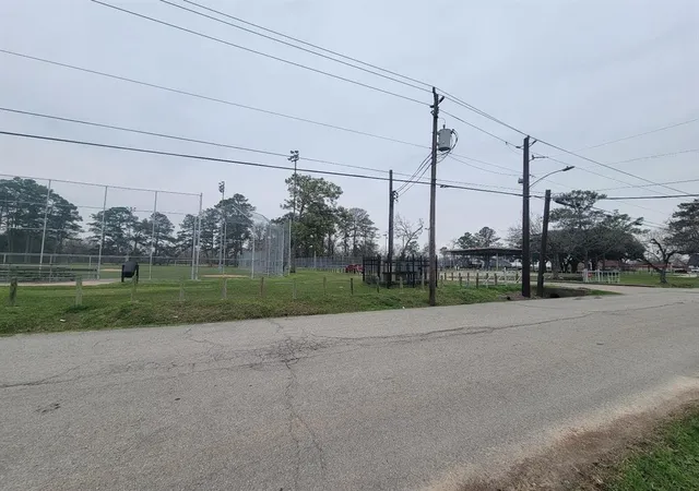 Photo 3 of Land for sale at 0 Dolly Wright St, Houston, TX 77088 | MLS# 24865287 | Listing updated on 2026-07-22
