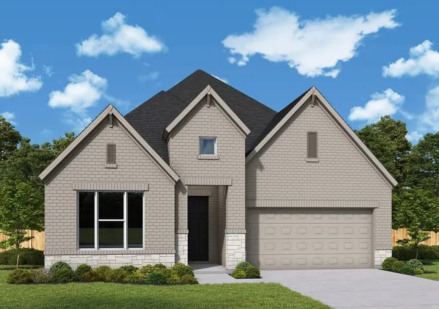 1st image of 21928 Rolling Greens Rd, Porter, TX 77365 | MLS# 61325316