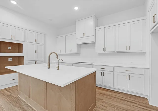 Photo 2 of Single family home for sale at 16506 Harmony Lea Ln, Hockley, TX 77447 | MLS# 80922043 | Listing updated on 2026-08-26