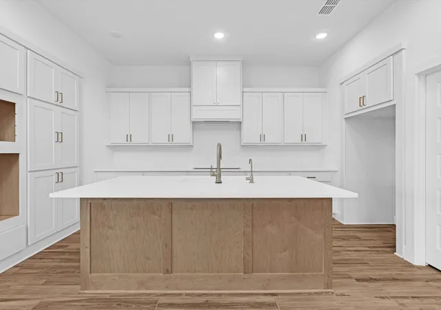 Photo 3 of Single family home for sale at 16506 Harmony Lea Ln, Hockley, TX 77447 | MLS# 80922043 | Listing updated on 2026-08-26