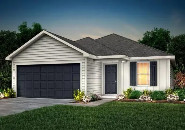 Photo 1 of Single family home for sale at 30503 Wolfburn St, Waller, TX 77484 | MLS# 80056177 | Listing updated on 2026-09-23