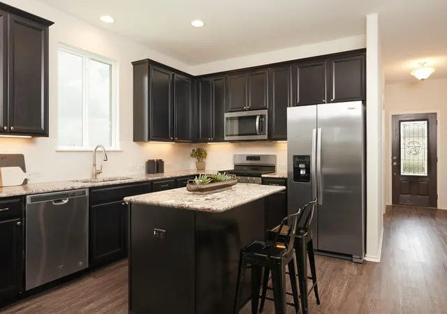Photo 3 of Single family home for sale at 30503 Wolfburn St, Waller, TX 77484 | MLS# 80056177 | Listing updated on 2026-09-26