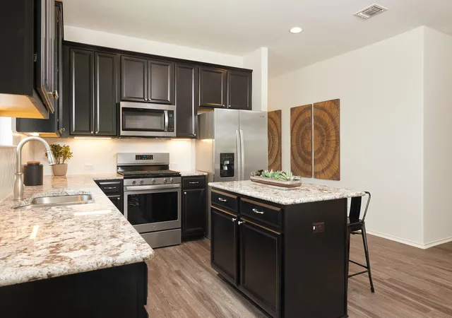 Photo 4 of Single family home for sale at 30503 Wolfburn St, Waller, TX 77484 | MLS# 80056177 | Listing updated on 2026-09-26