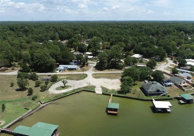 Photo 3 of Land for sale at Tbd Mesquite, Livingston, TX 77351 | MLS# 75126170 | Listing updated on 2026-05-01
