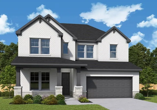 Photo 1 of Single family home for sale at 9725 Howard Oaks Dr, Conroe, TX 77301 | MLS# 10580893 | Listing updated on 2026-09-18