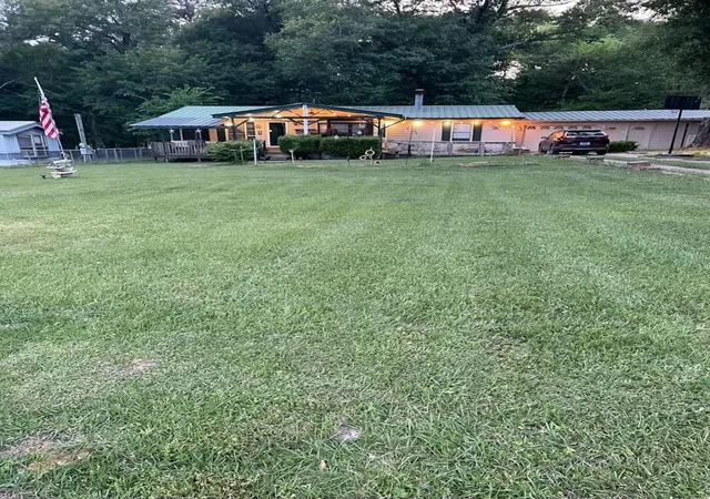 Homes for sale in Whitehouse, TX | 18886 County Road 2323, Whitehouse, TX 75791 | MLS# 25137276