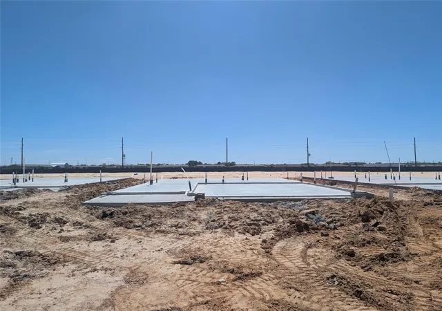 2nd image of 26211 Venus Trap Trl, Katy, TX 77493 | MLS# 83845594