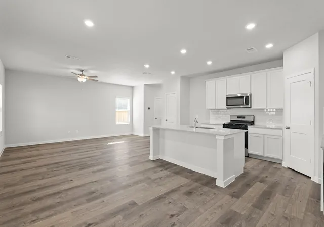 5th image of 26211 Venus Trap Trl, Katy, TX 77493 | MLS# 83845594