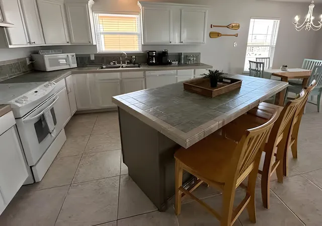 Photo 3 of Single family home for sale at 982 Nassau, Port Bolivar, TX 77650 | MLS# 34257798 | Listing updated on 2026-08-06