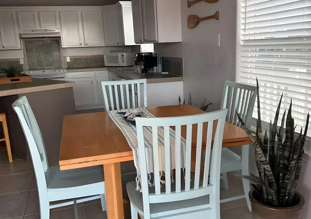Photo 3 of Single family home for sale at 982 Nassau, Port Bolivar, TX 77650 | MLS# 34257798 | Listing updated on 2026-08-06