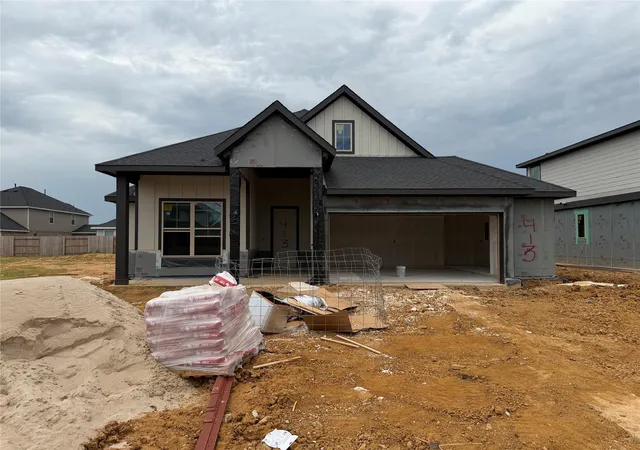 1st image of 413 Mourning Dove Dr, Waller, TX 77484 | MLS# 69321814