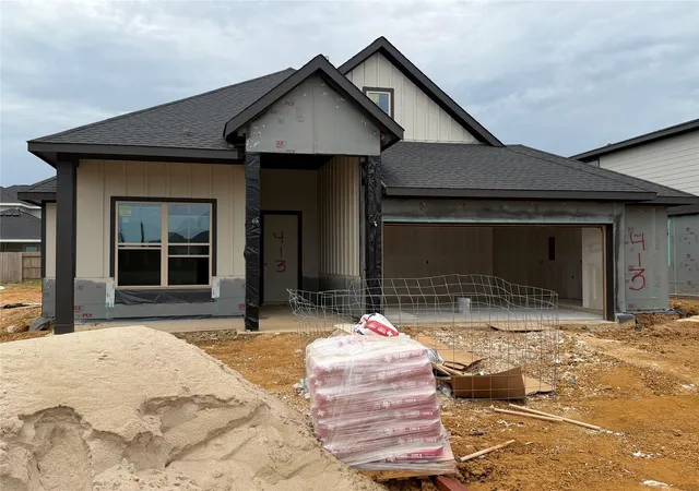 6th image of 413 Mourning Dove Dr, Waller, TX 77484 | MLS# 69321814