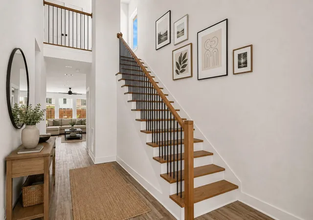 Photo 1 of Single family home for sale at 7411 Charlie St, Houston, TX 77088 | MLS# 3555167 | Listing updated on 2026-09-13